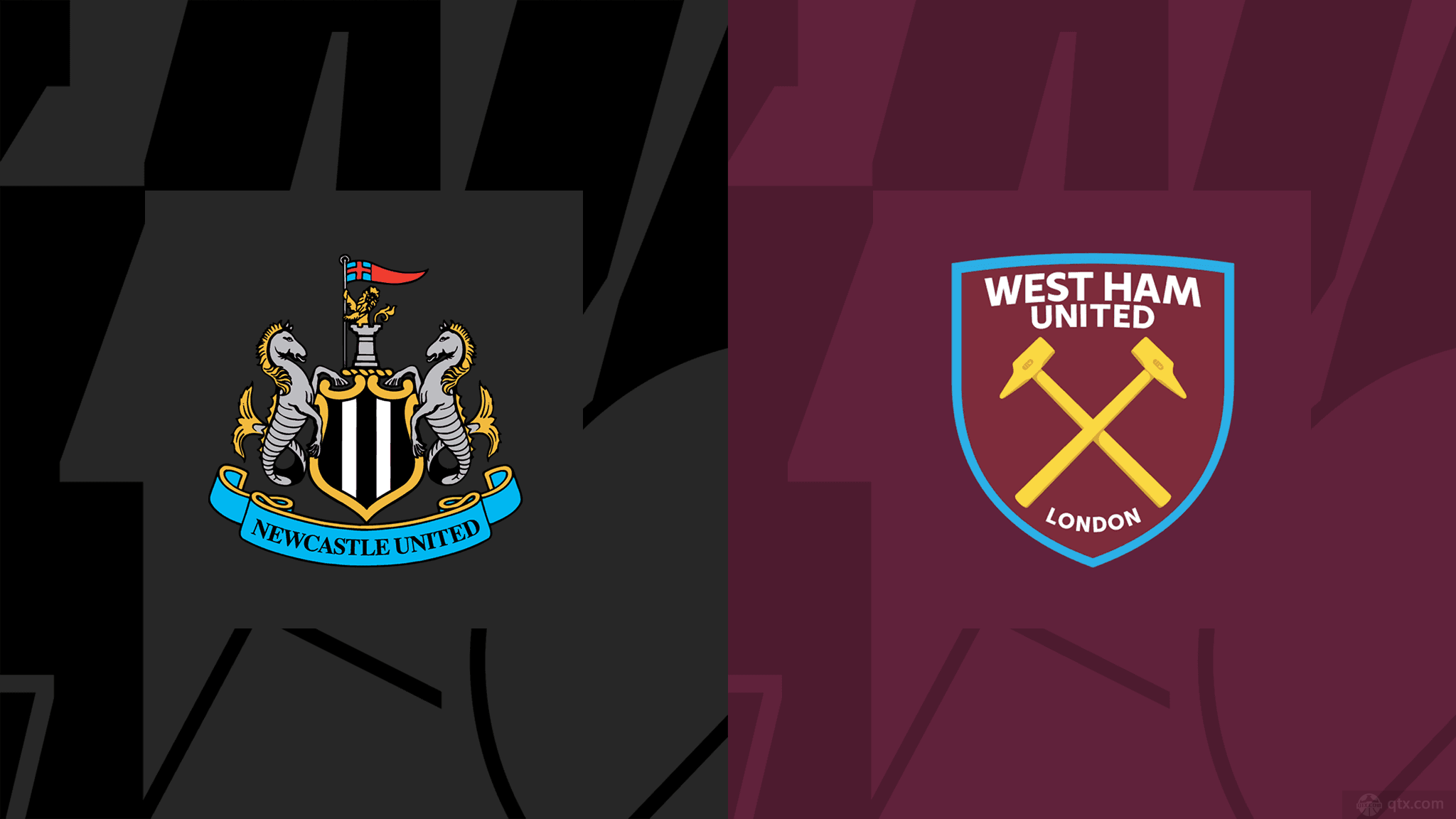 选择转投其 选择转投其