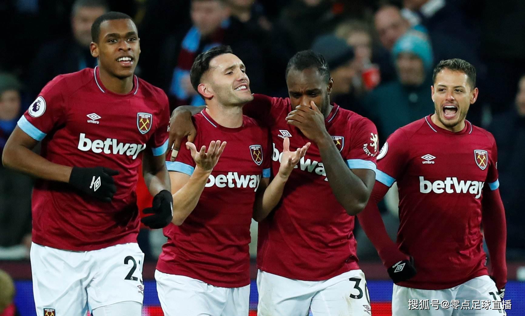 为世界田联 为世界田联