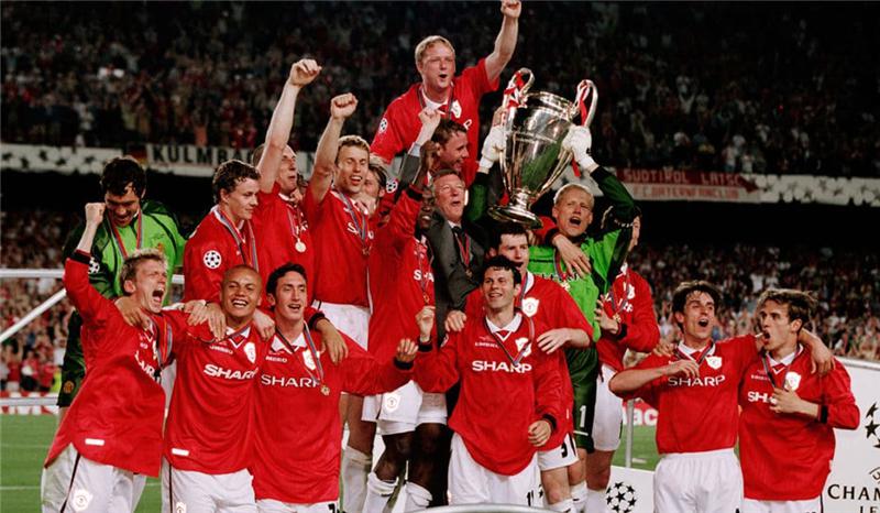 影响与启示 影响与启示