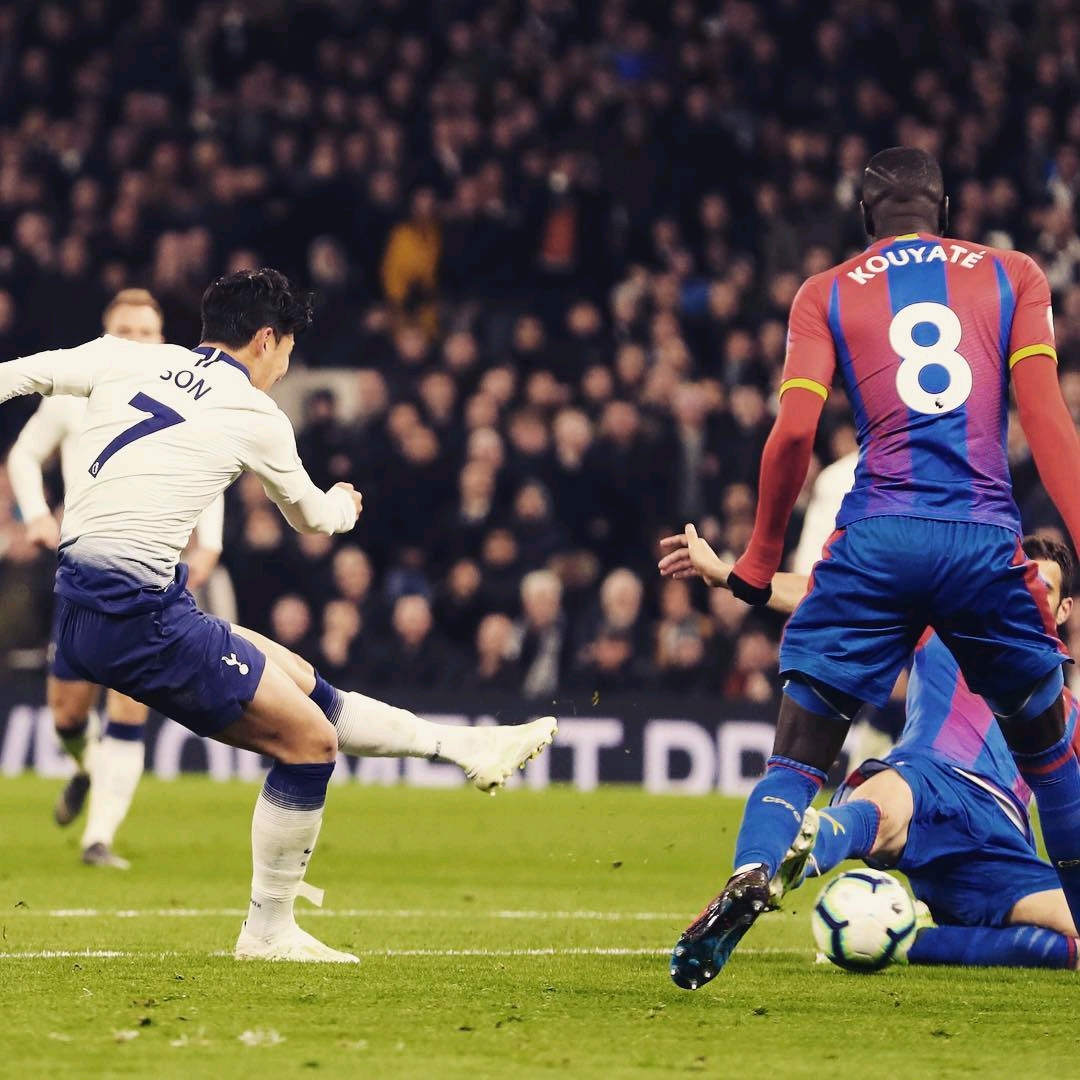 落地的首选 落地的首选