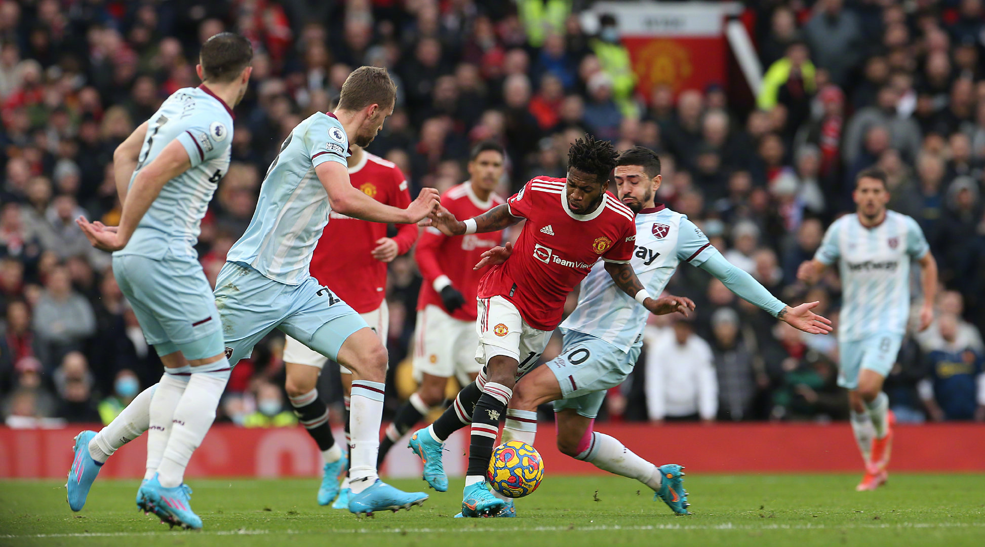 引援上有喜 引援上有喜