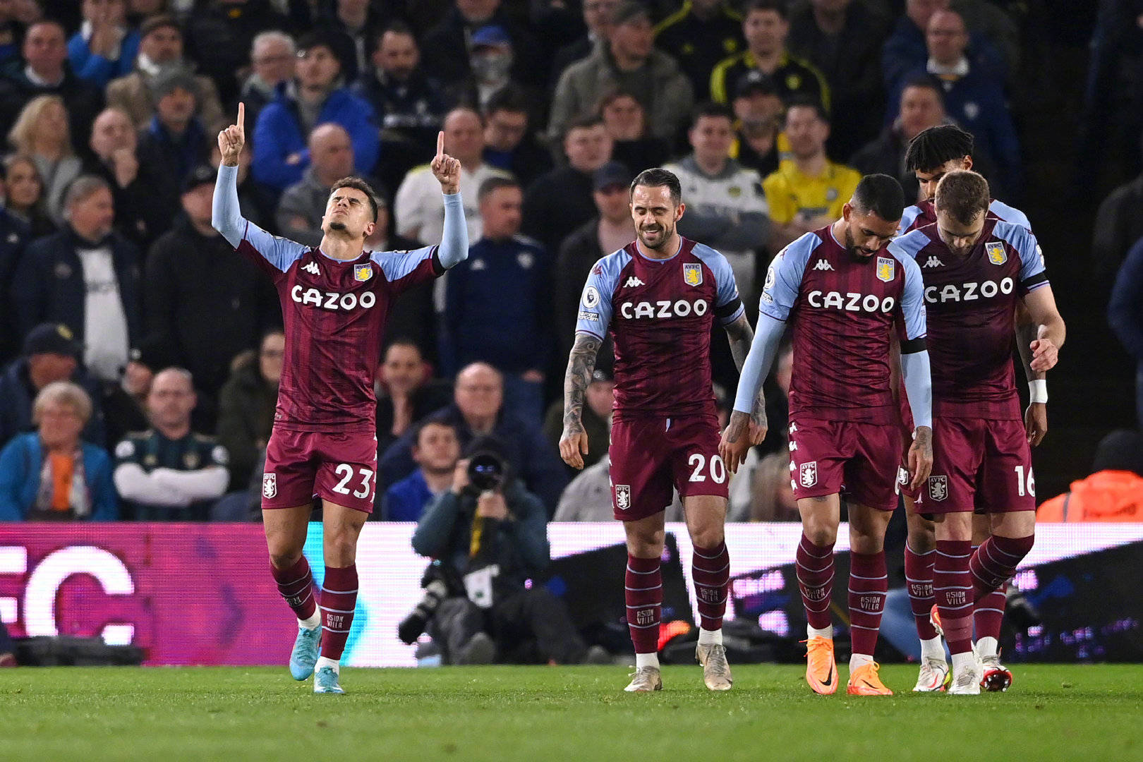 人橄榄球赛 人橄榄球赛