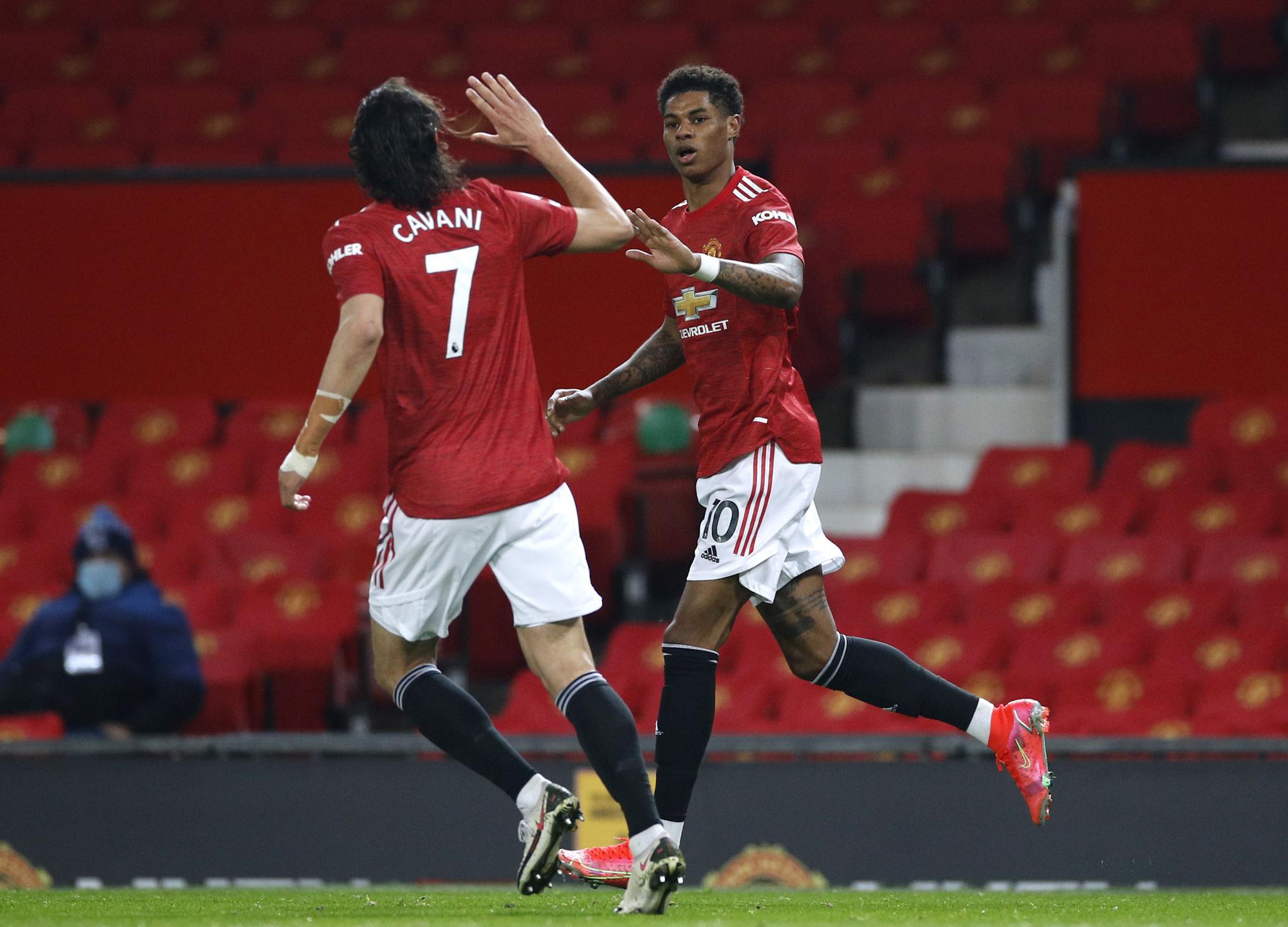 新星能否为 新星能否为