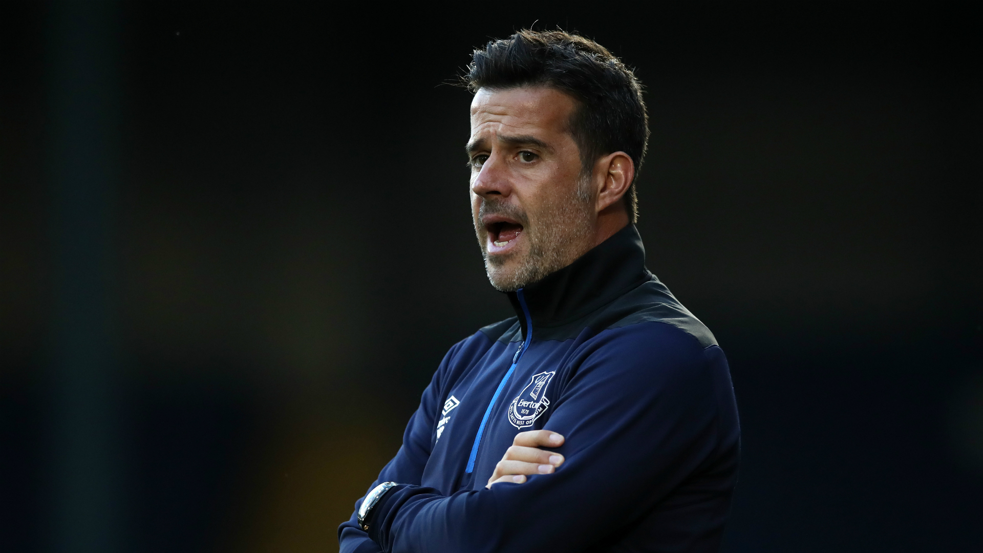 在以往几个 在以往几个