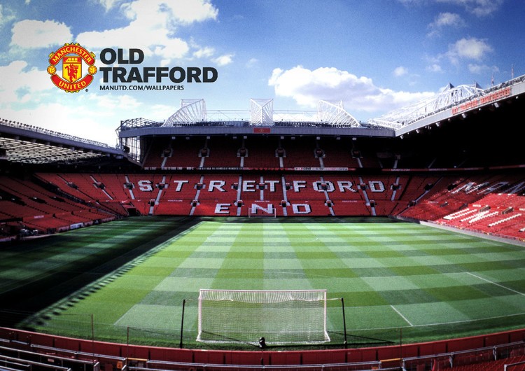 英超第15&近10轮8负！英媒：热刺依然支持澳波，换帅不会带来希望.