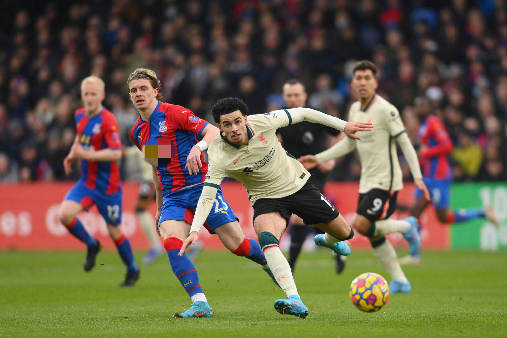 训练中会强 训练中会强