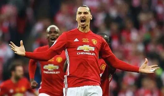 浪費機會 浪費機會