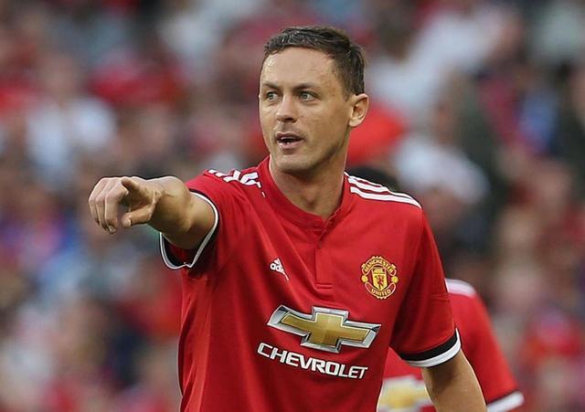 心弦的比赛 心弦的比赛