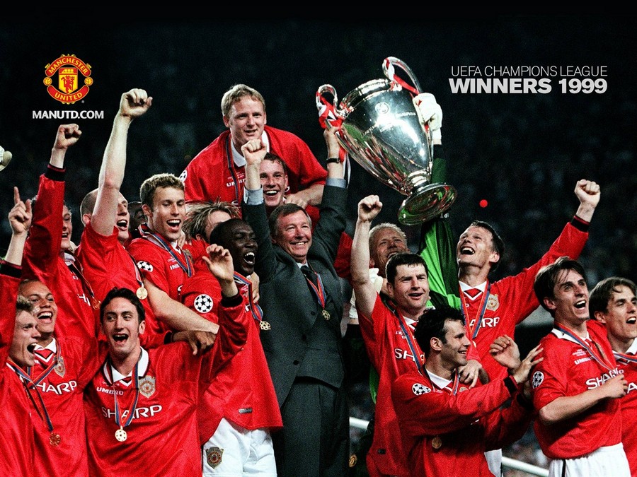 次快速反击 次快速反击