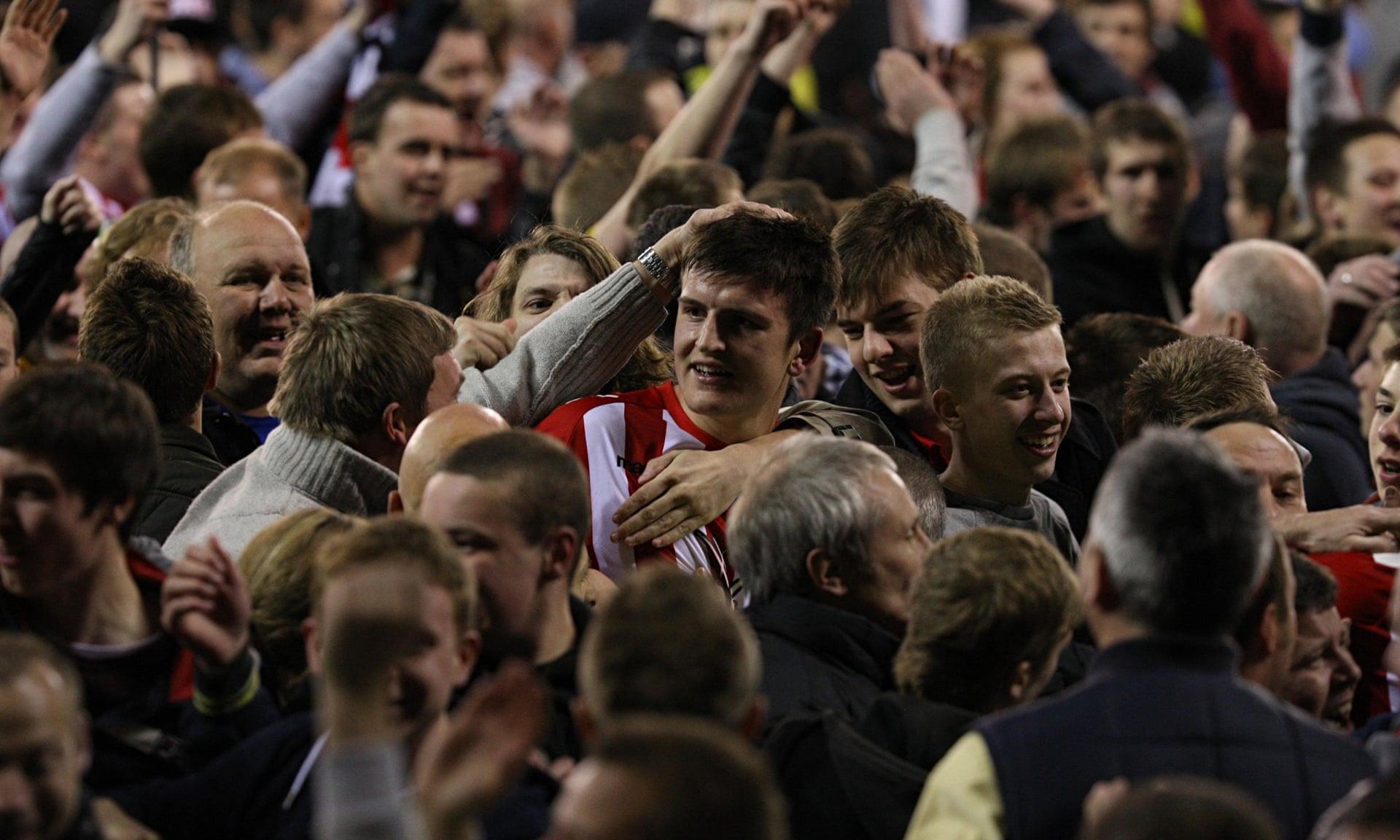 队提供更多 队提供更多