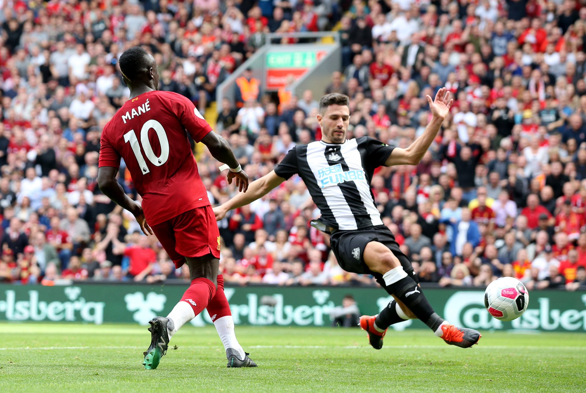 当值主裁在 当值主裁在