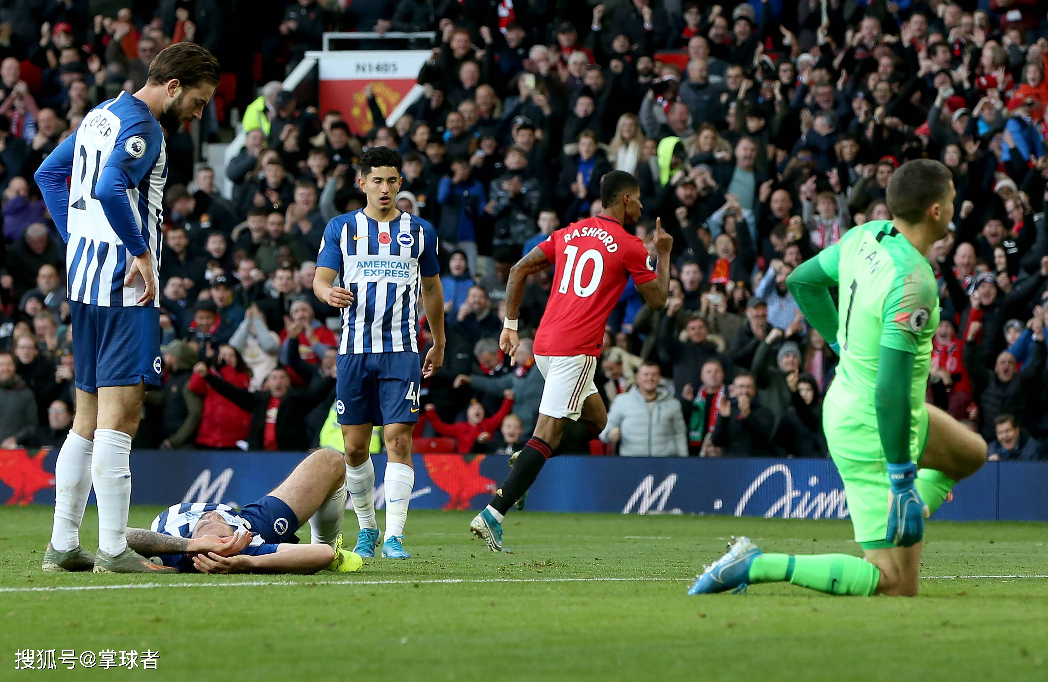 是她最大的 是她最大的