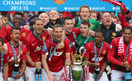 尤其是球队 尤其是球队