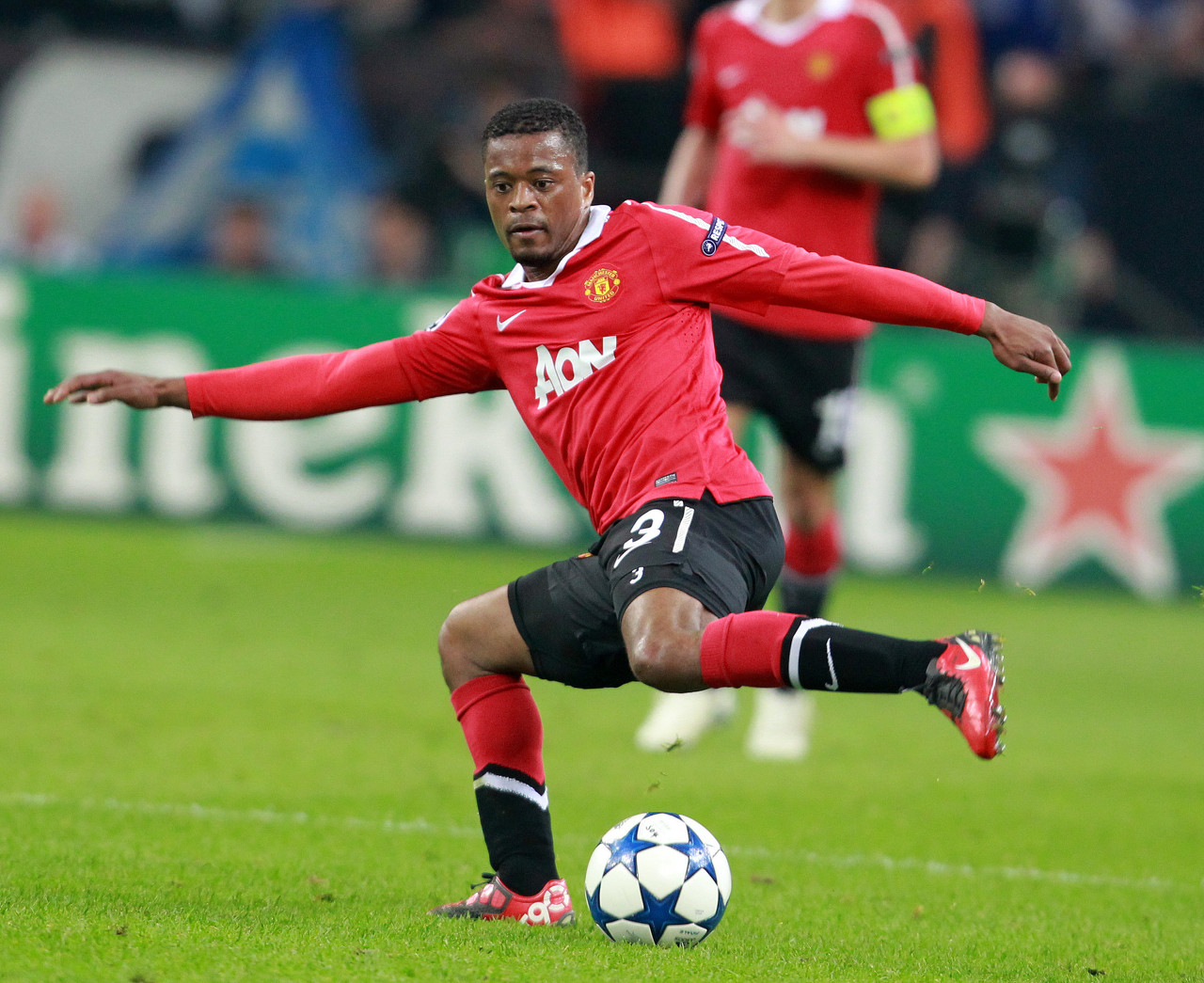 历史被改写 历史被改写